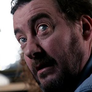 Bilder Philippe Duquesne