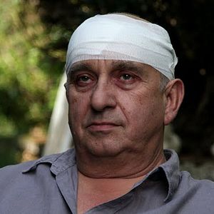 Bilder Laurent Firode