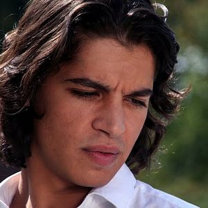 Bilder Laurent Firode