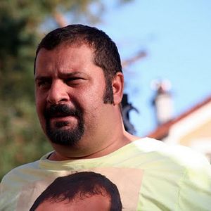 Bilder Laurent Firode