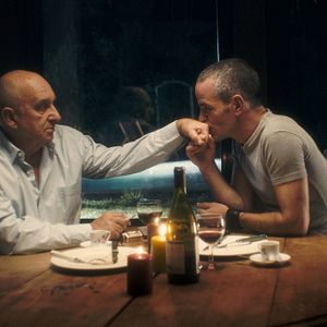 Bilder Laurent Firode