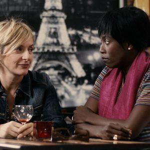 Bilder Sophie Mounicot