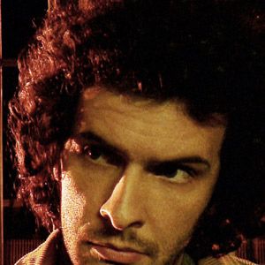 Bilder Josef Shiroka