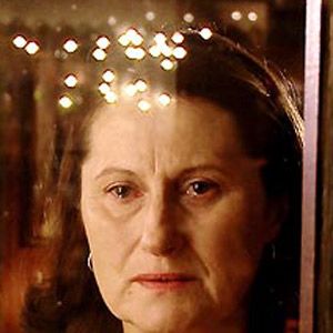 Bilder Danica Ristovski