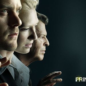 Bilder Joshua Jackson