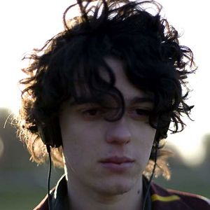 Bilder Fernando Tielve