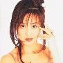 Bilder Pauline Suen