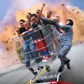 Bilder Jackass - Der Film