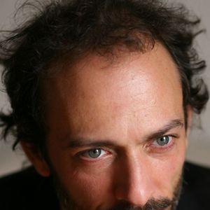 Bilder Corrado Invernizzi