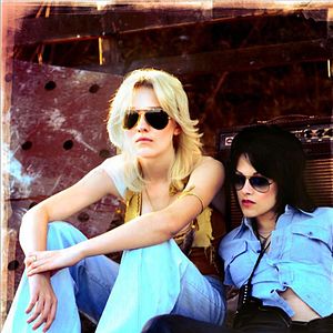 Bilder Dakota Fanning