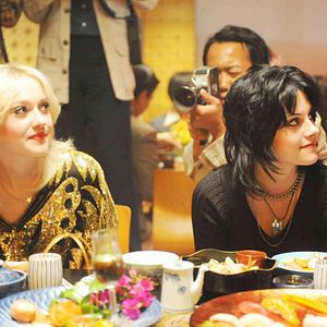 Bilder Dakota Fanning