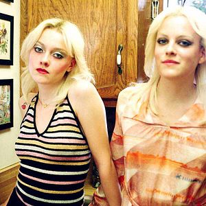 Bilder Dakota Fanning