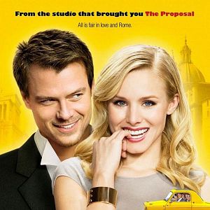 Bilder Mark Steven Johnson