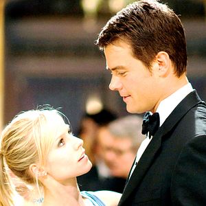 Bilder Mark Steven Johnson