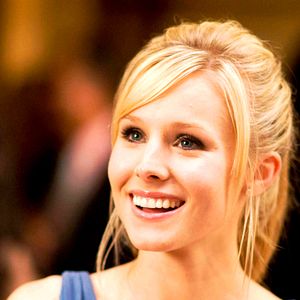 Bilder Mark Steven Johnson