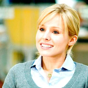 Bilder Mark Steven Johnson