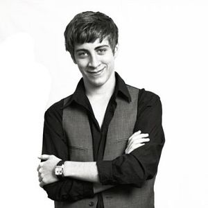 Bilder Mathias Melloul