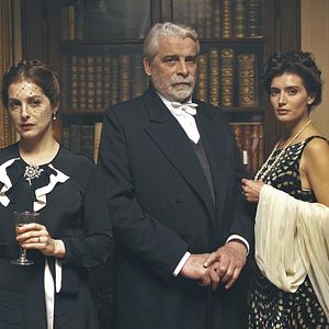 Bilder Hélène Seuzaret