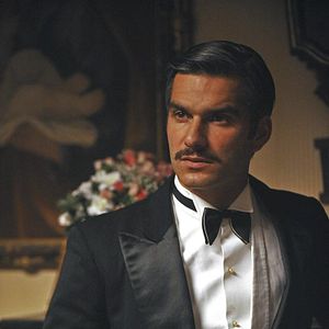 Bilder François Vincentelli