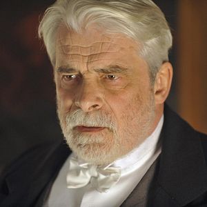 Bilder Jacques Weber