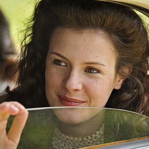 Bilder Héléna Soubeyrand