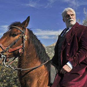 Bilder Jacques Weber