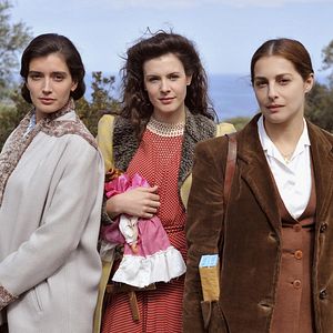 Bilder Héléna Soubeyrand