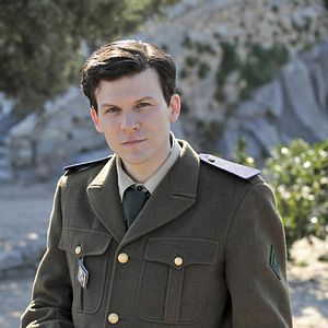 Bilder Thibault Vinçon