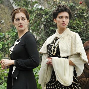 Bilder Hélène Seuzaret