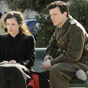 Bilder Héléna Soubeyrand