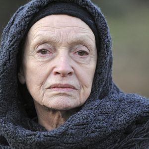 Bilder Jacqueline Danno