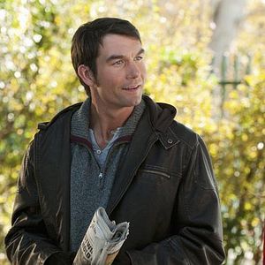 Bilder Jerry O'Connell