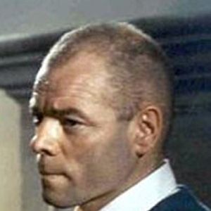 Bilder Dominique Zardi