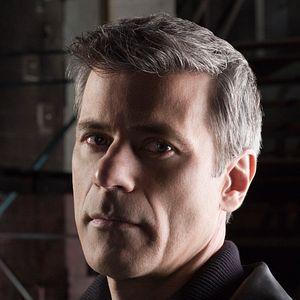 Bilder Painkiller Jane