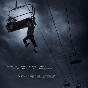 Bilder Adam Green (VI)