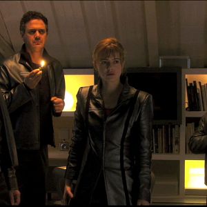 Bilder Jean-Teddy Filippe