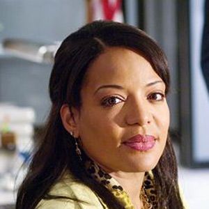 Bilder Luna Lauren Velez