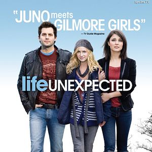 Bilder Shiri Appleby