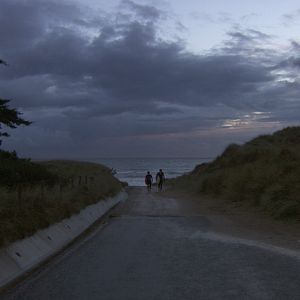 Bilder Darielle Tillon