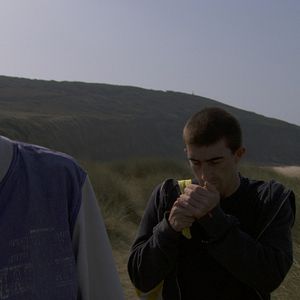 Bilder Darielle Tillon