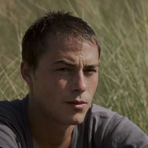 Bilder Darielle Tillon