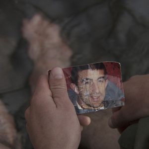 Bilder Darielle Tillon