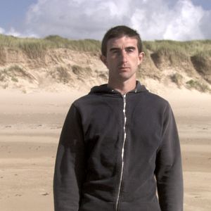 Bilder Darielle Tillon