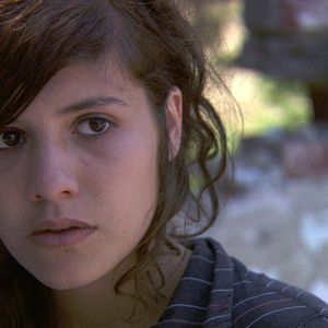 Bilder Darielle Tillon