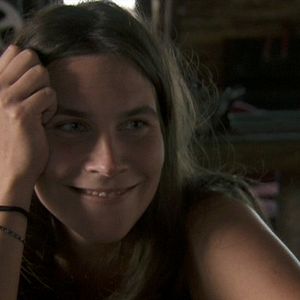 Bilder Marthe Sebille