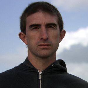 Bilder Darielle Tillon