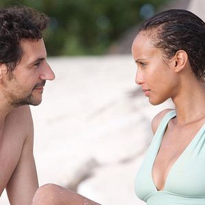 Bilder Michel Scotto di Carlo