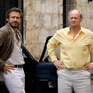 Bilder Stéphane Boucher