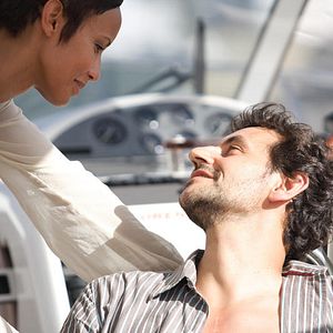 Bilder Michel Scotto di Carlo