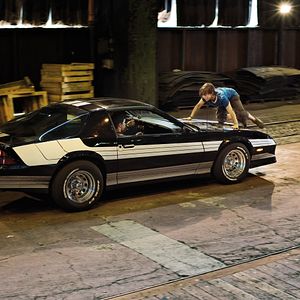 Bilder Vorstadtkrokodile 2